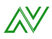 Logo Autovalle di Berger Daniele